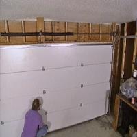 Garage Door Repair Wolcott Springs image 3